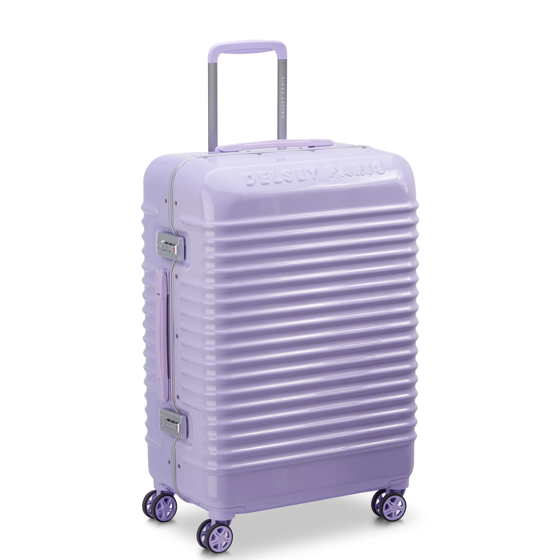 Valise soute - M (65cm)