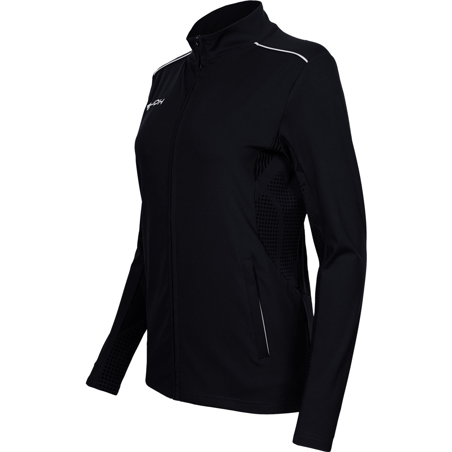 JDH Carbon Pro Trainingspak Dames