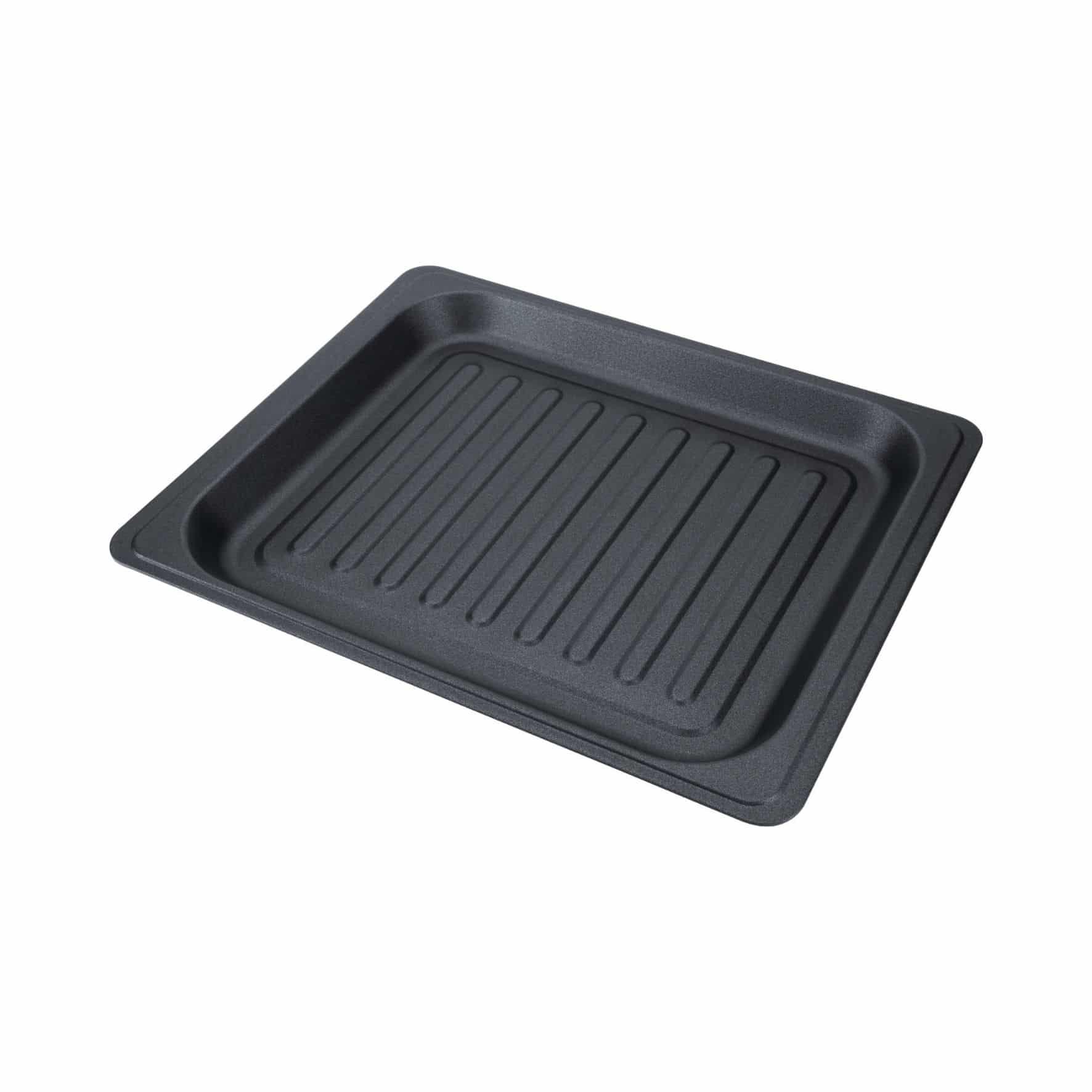 Steba KB M19 Mini oven