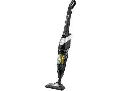 Gulvstøvsuger Powerline Extreme Cyclonic RH 8155WA