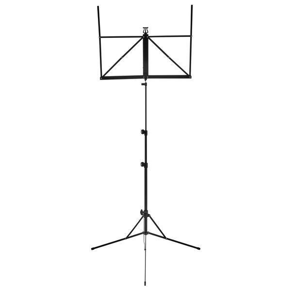 Thomann FL-200R Flute Set
