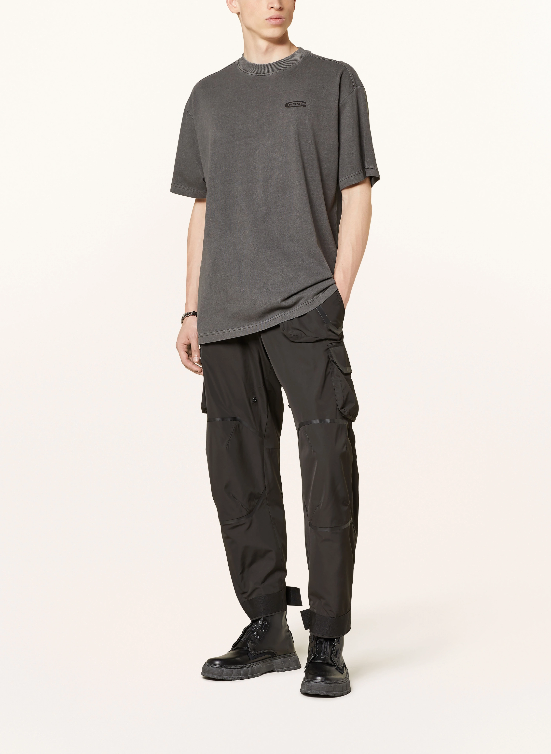 G-Star T-Shirt