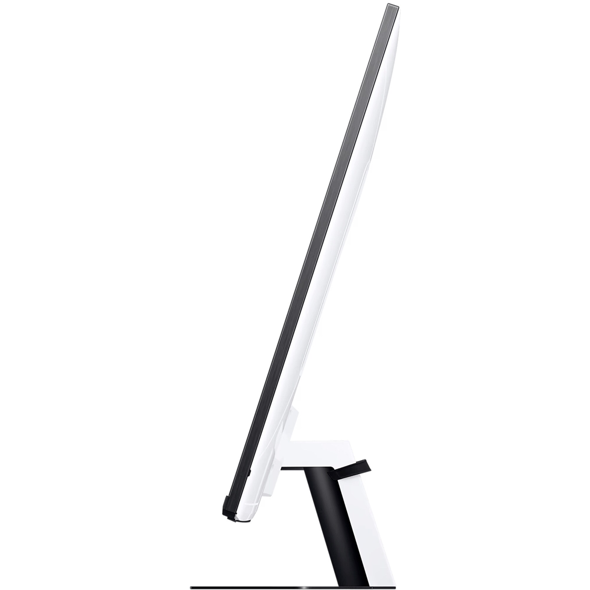 Samsung Gaming-Monitor Odyssey Neo G70C S43CG700NU