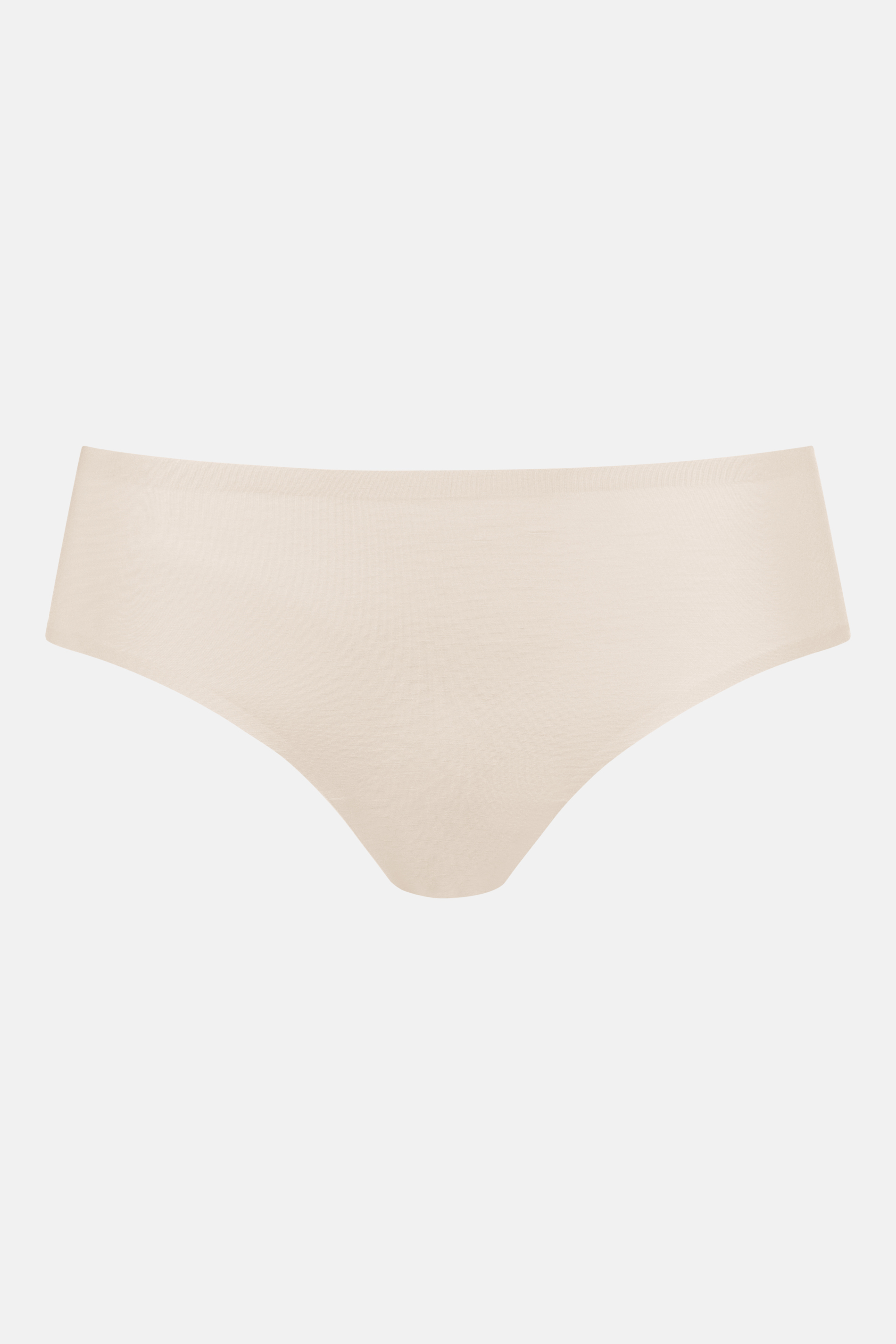 Mini-Slip<br>Serie Simply Better Invisibles