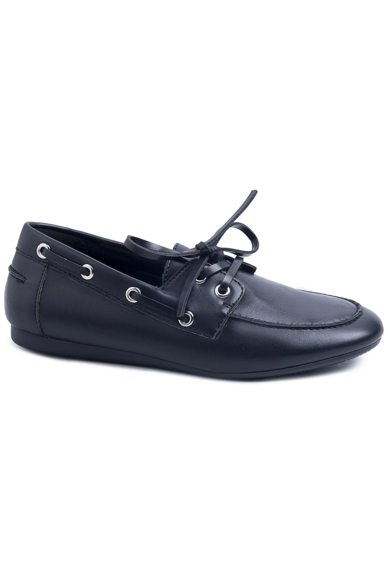 Bloom Safran Loafer