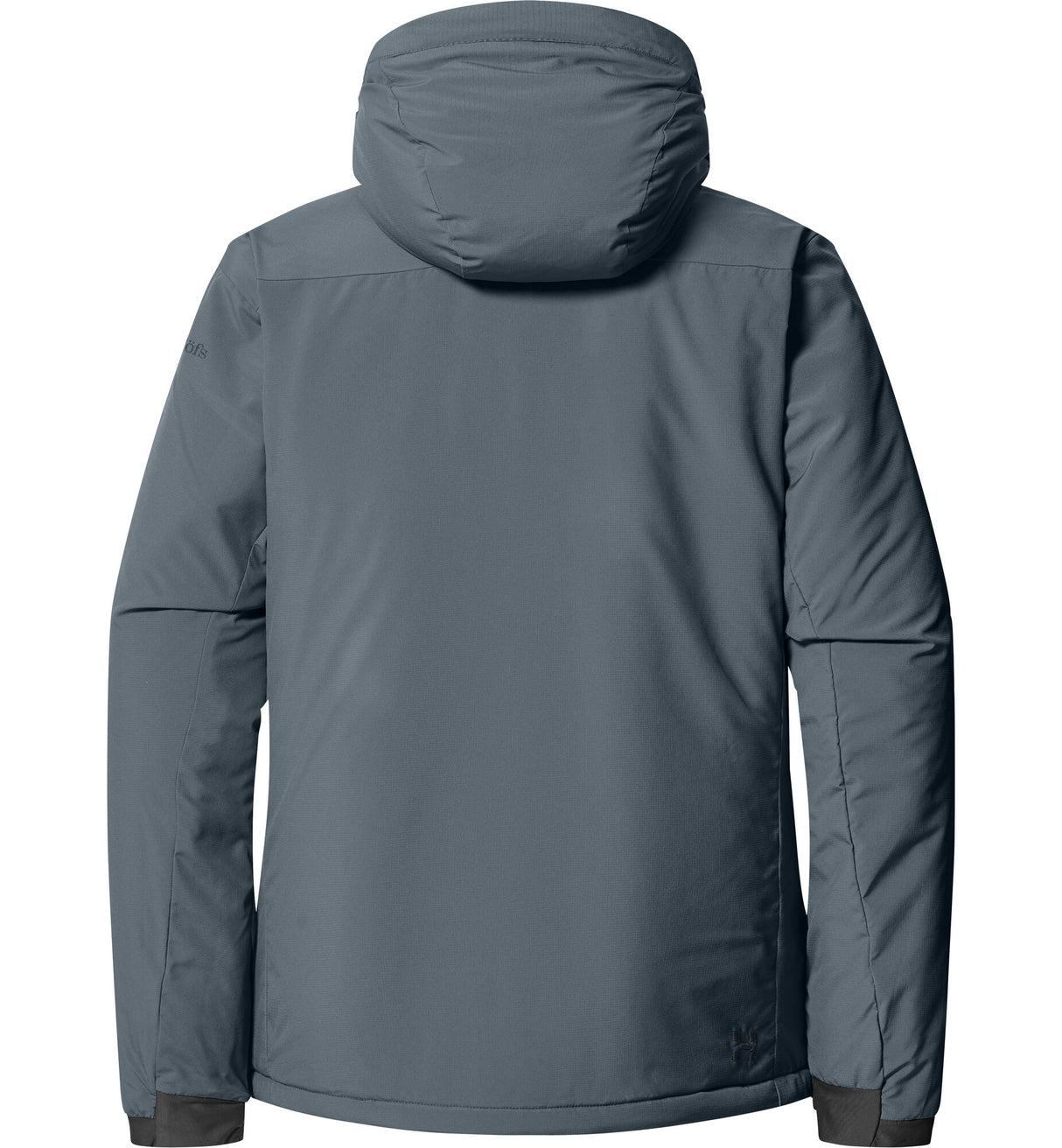 Haglöfs<br>Mimic Alert Hood Men