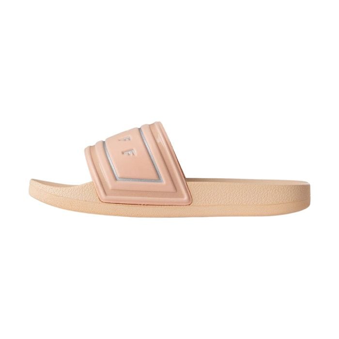 Cruyff Agua Copa Playa Badslippers Dames