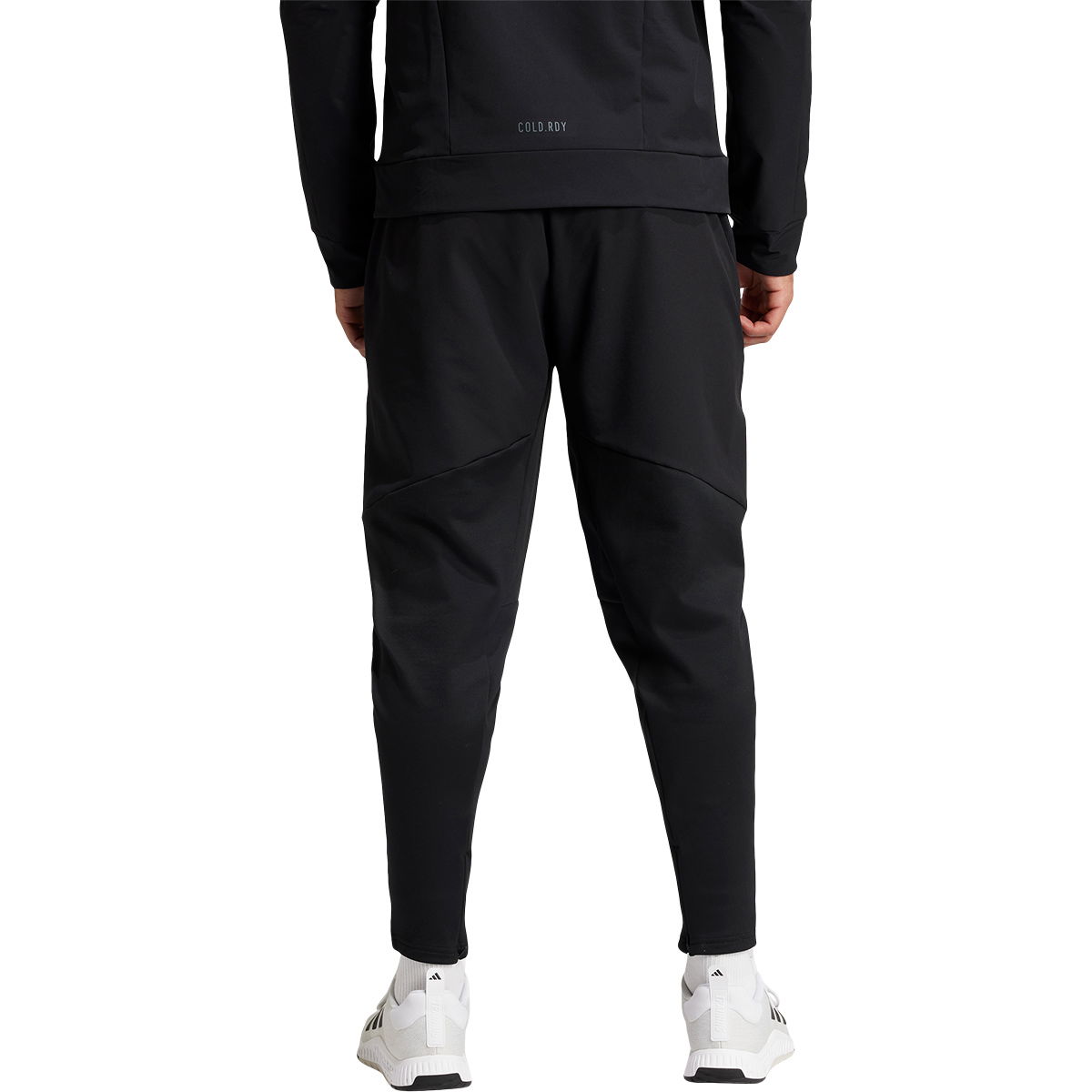 adidas Designed 4 Training COLD.RDY Træningsbukser Herre