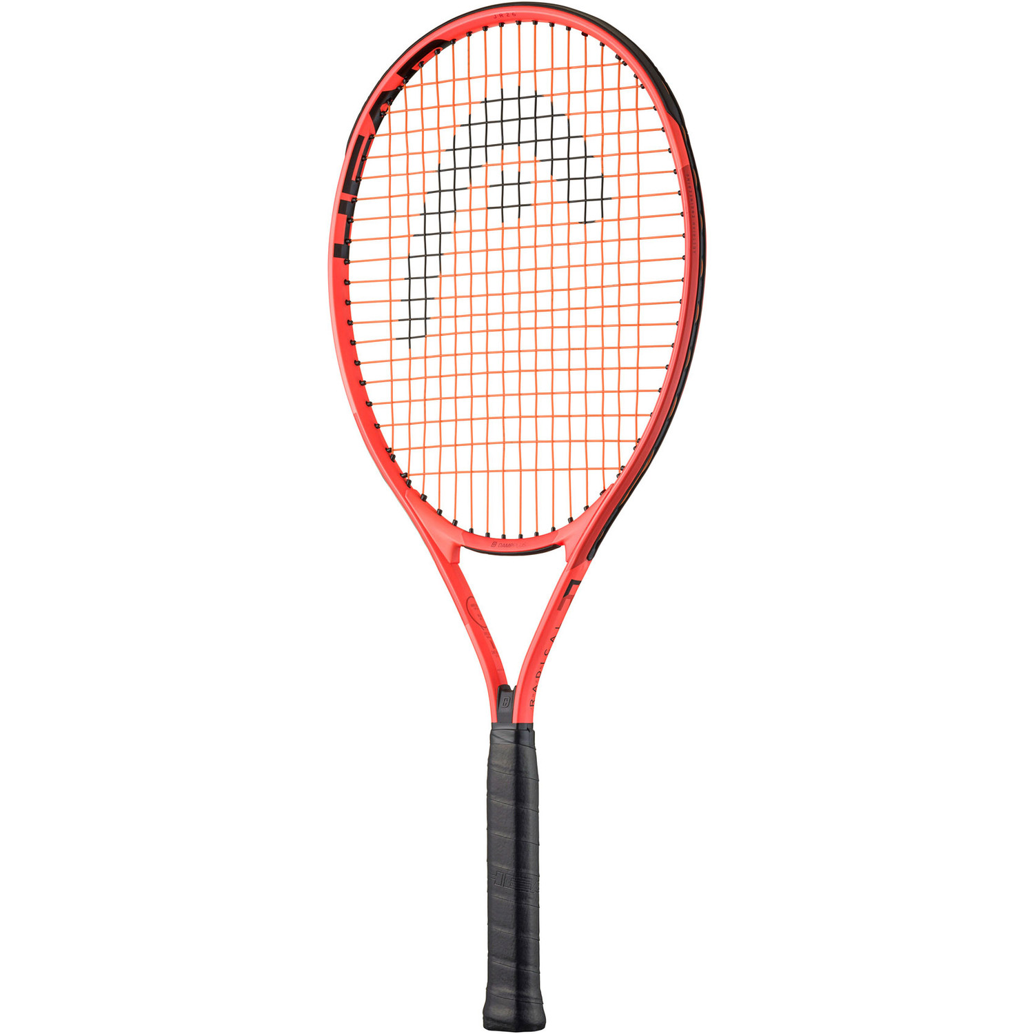 HEAD Radical Junior 26