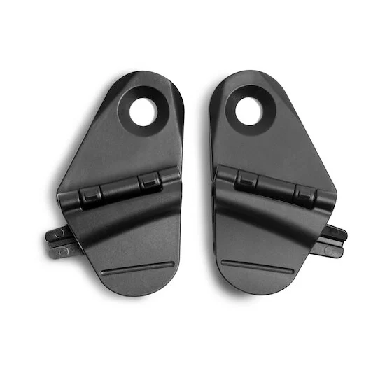 Adaptateurs pour nacelle YoYo   de               BABYZEN