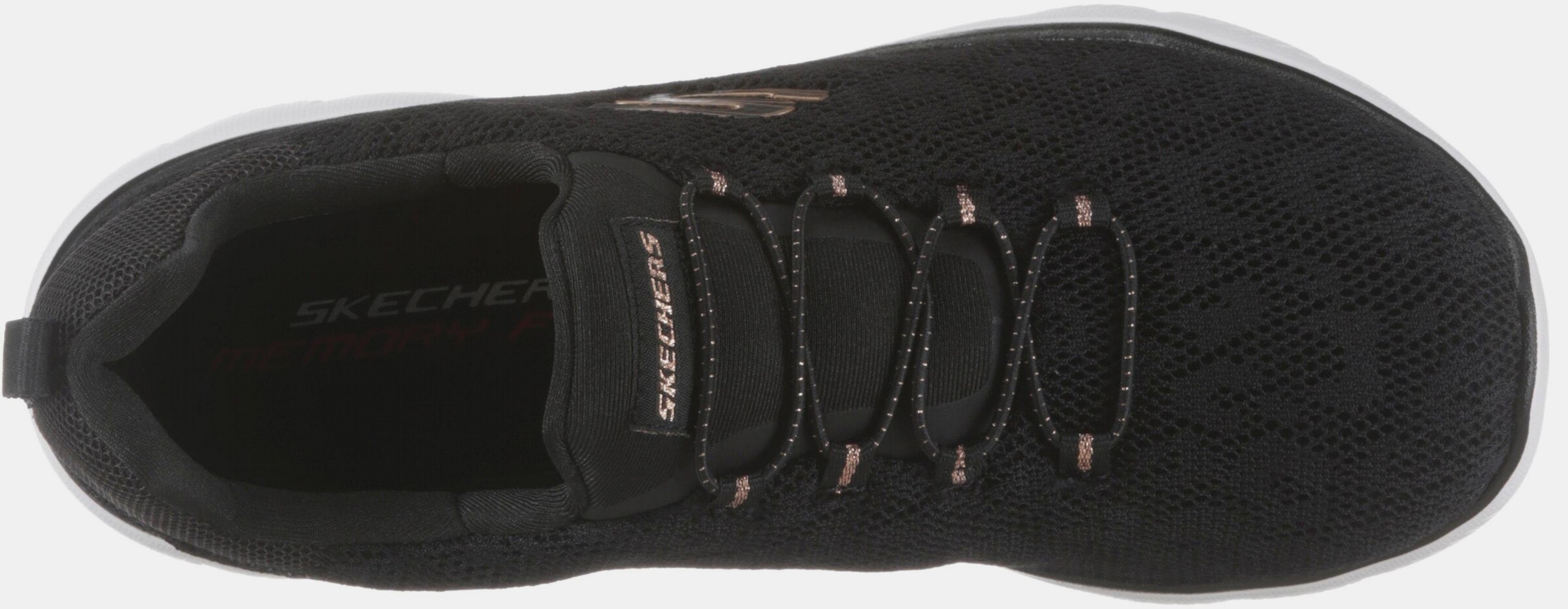 Slip-On Sneaker