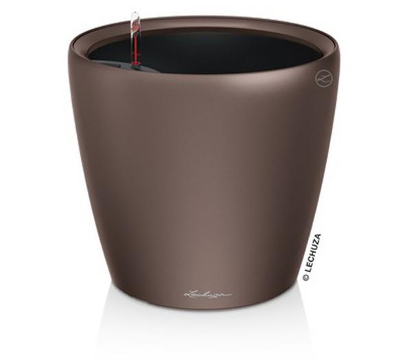 LECHUZA® CLASSICO LS, All-in-One-Set