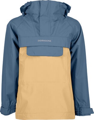 Didriksons Pi Anorakk, Sandstorm