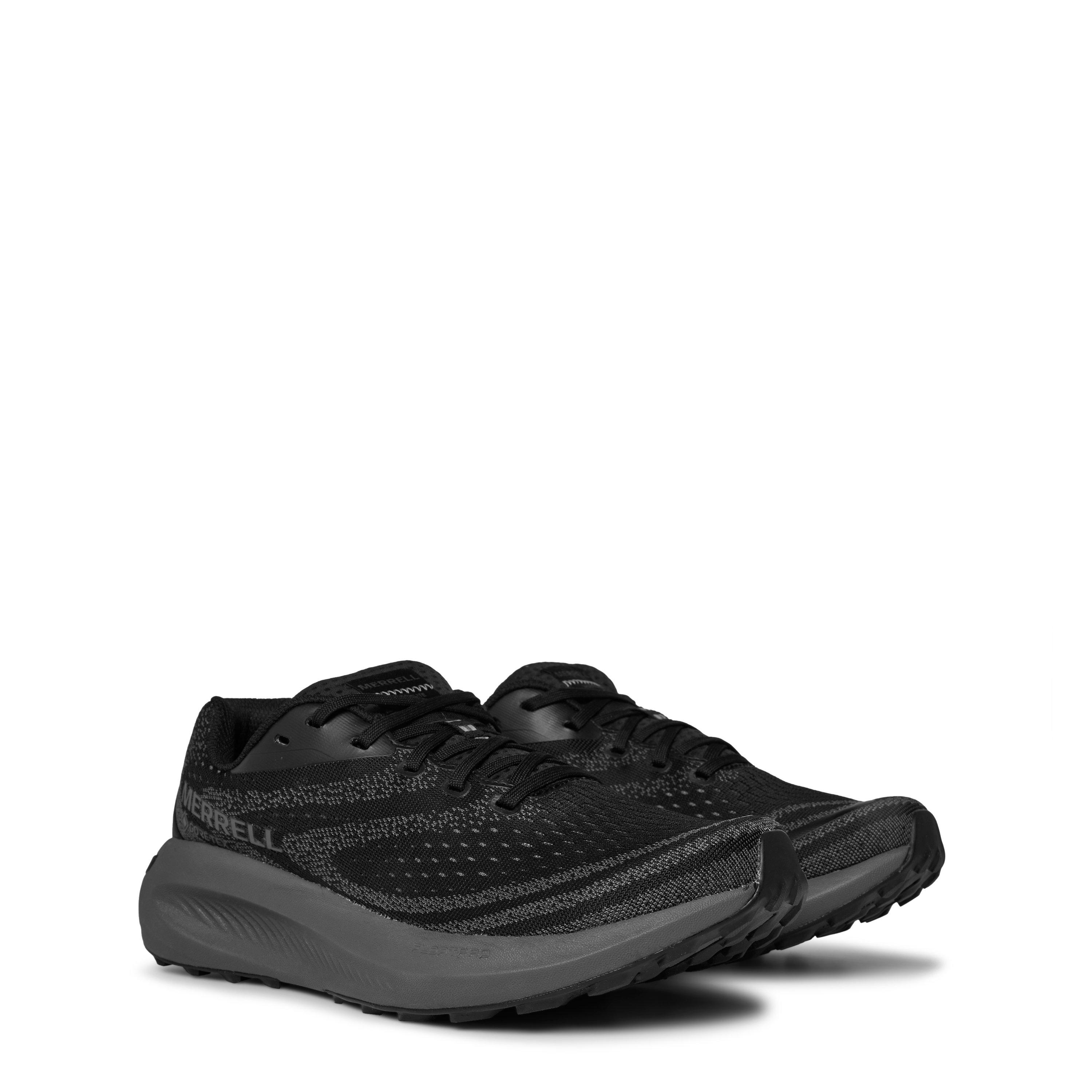 Merrell Morphlite GTX Trainers