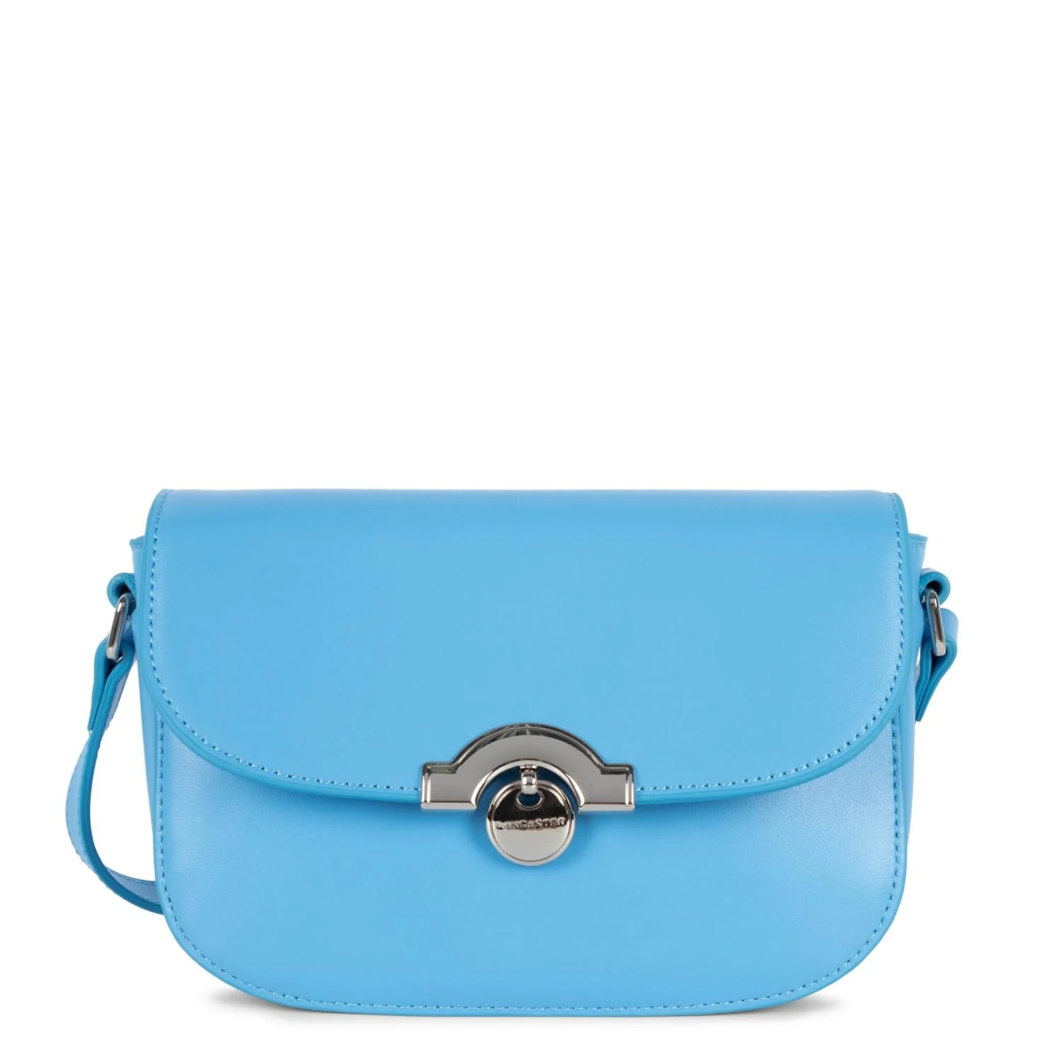 Paris Médaille-Petit sac trotteur