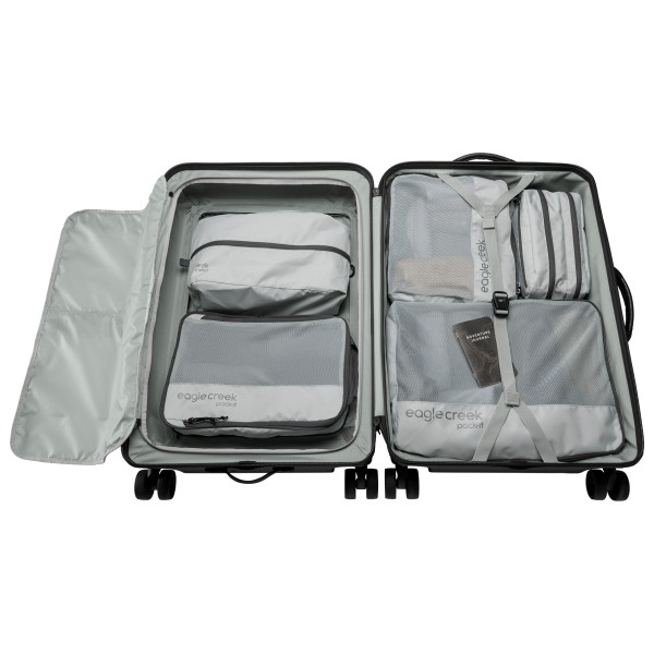 Eagle Creek - Tarmac 4 Wheeled 29 - Valise