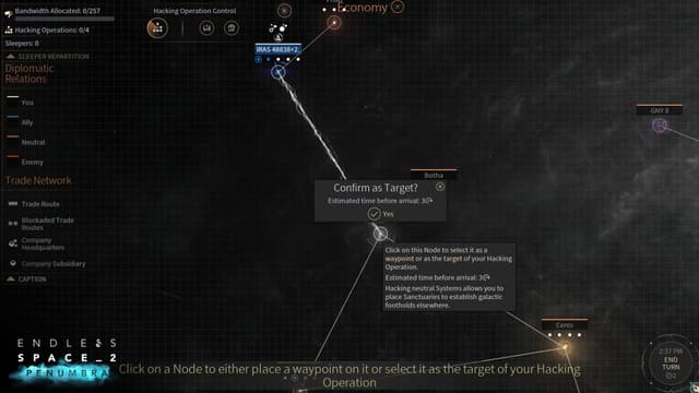 Endless Space 2