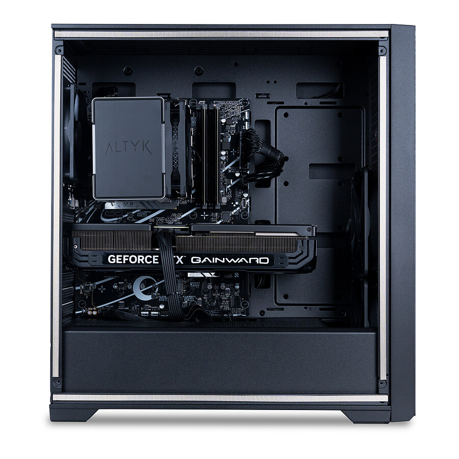 Altyk - G1-I7K32R47TIS-N2