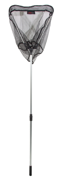 Ensemble complet pêche au coup Ultimate Coarse Fishing Seatbox Set