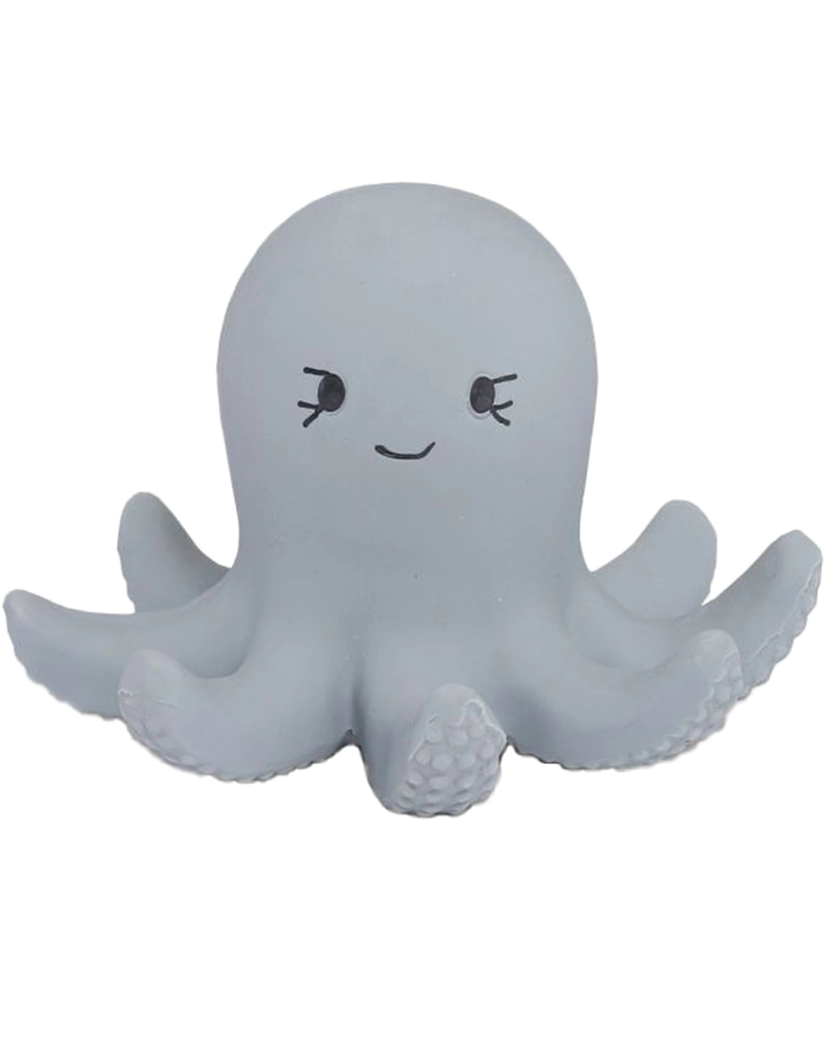 Beißring OCTOPUS (7cm)