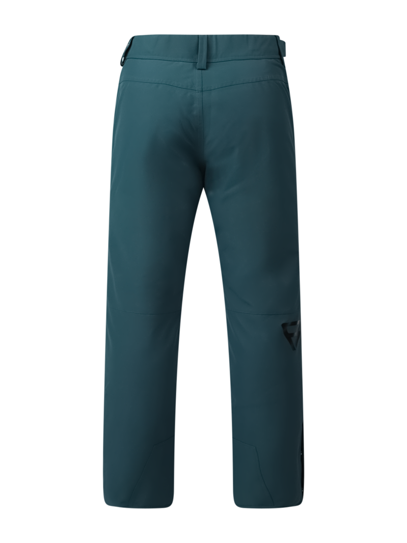 Jiron-S Skibroek