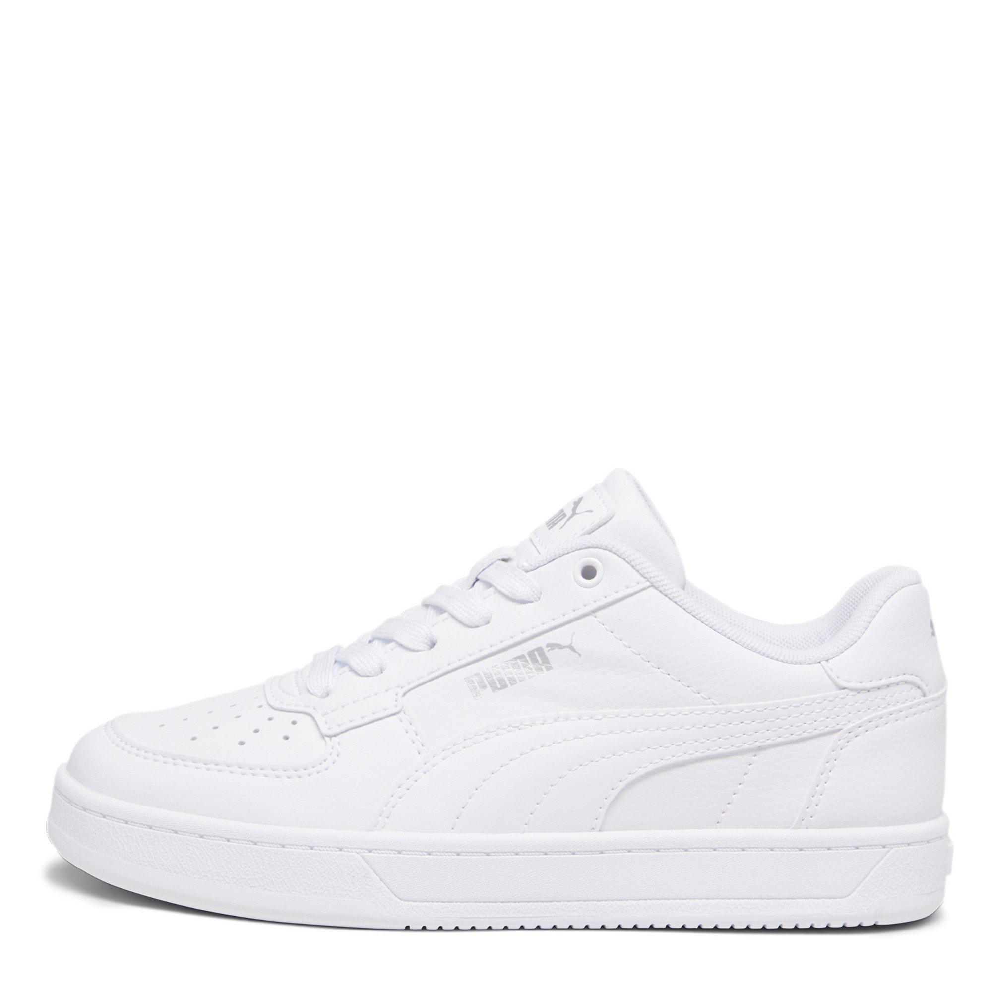 Puma Caven 2.0 Jr