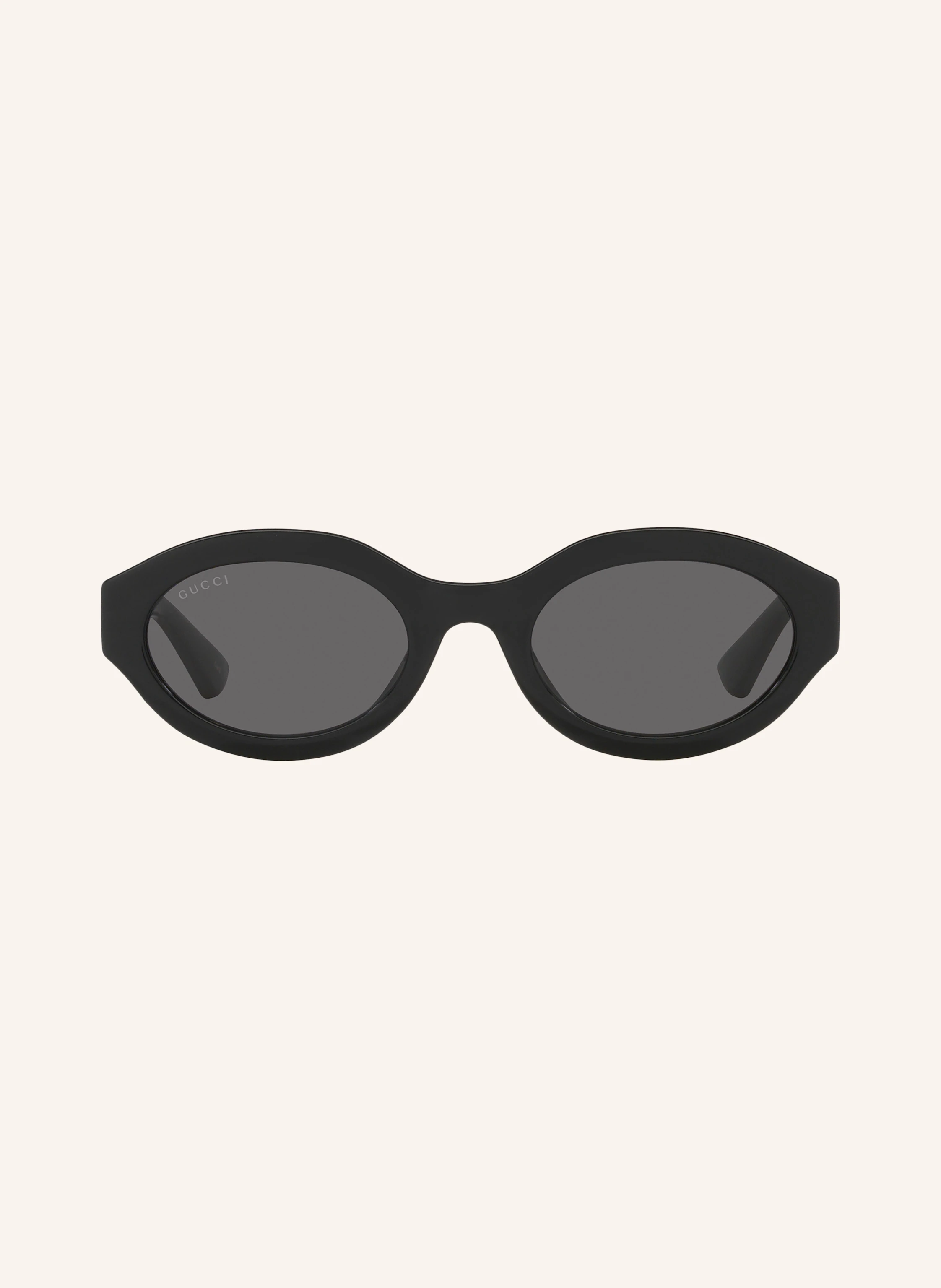 GUCCI Sonnenbrille GC002274