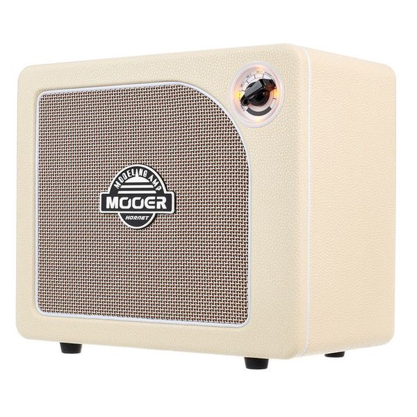 Mooer Hornet Modeling Combo WH