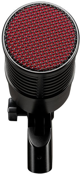 sE Electronics DynaCaster Podcaster microfoon