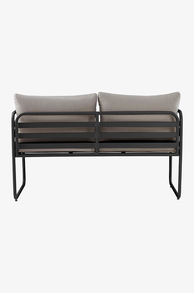 CADIZ loungesofa