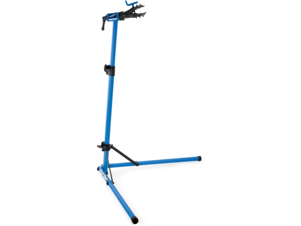 Park Tool PCS-9.3 huoltoteline