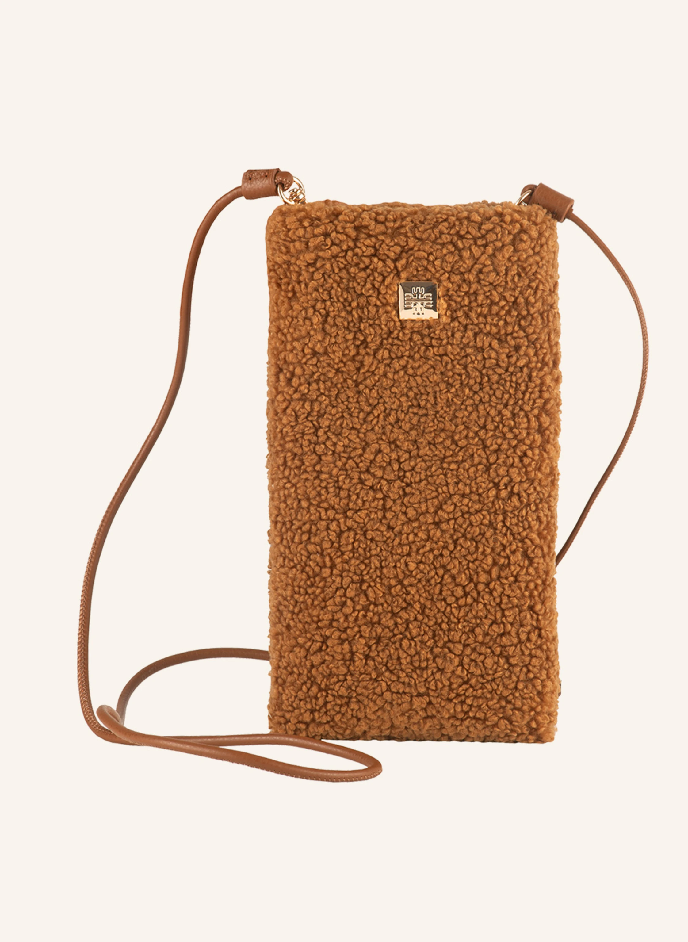 Högl Smartphone-Tasche SWEETIE MINI BAG