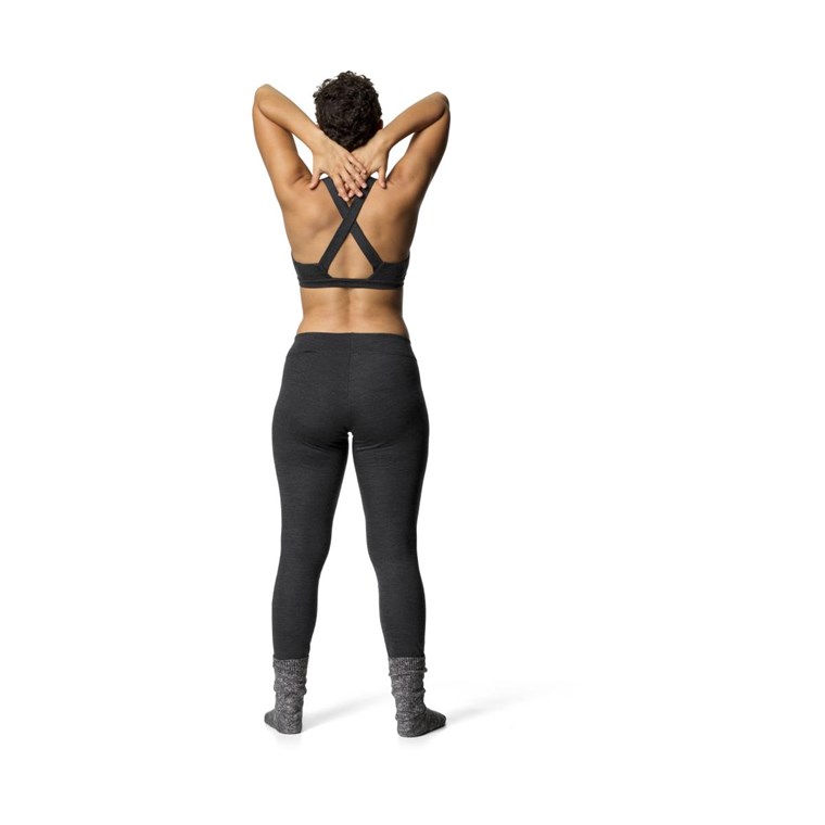 Houdini Wander Bra Women