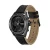 Boss Herrenuhr Center Court Schwarz 1514022