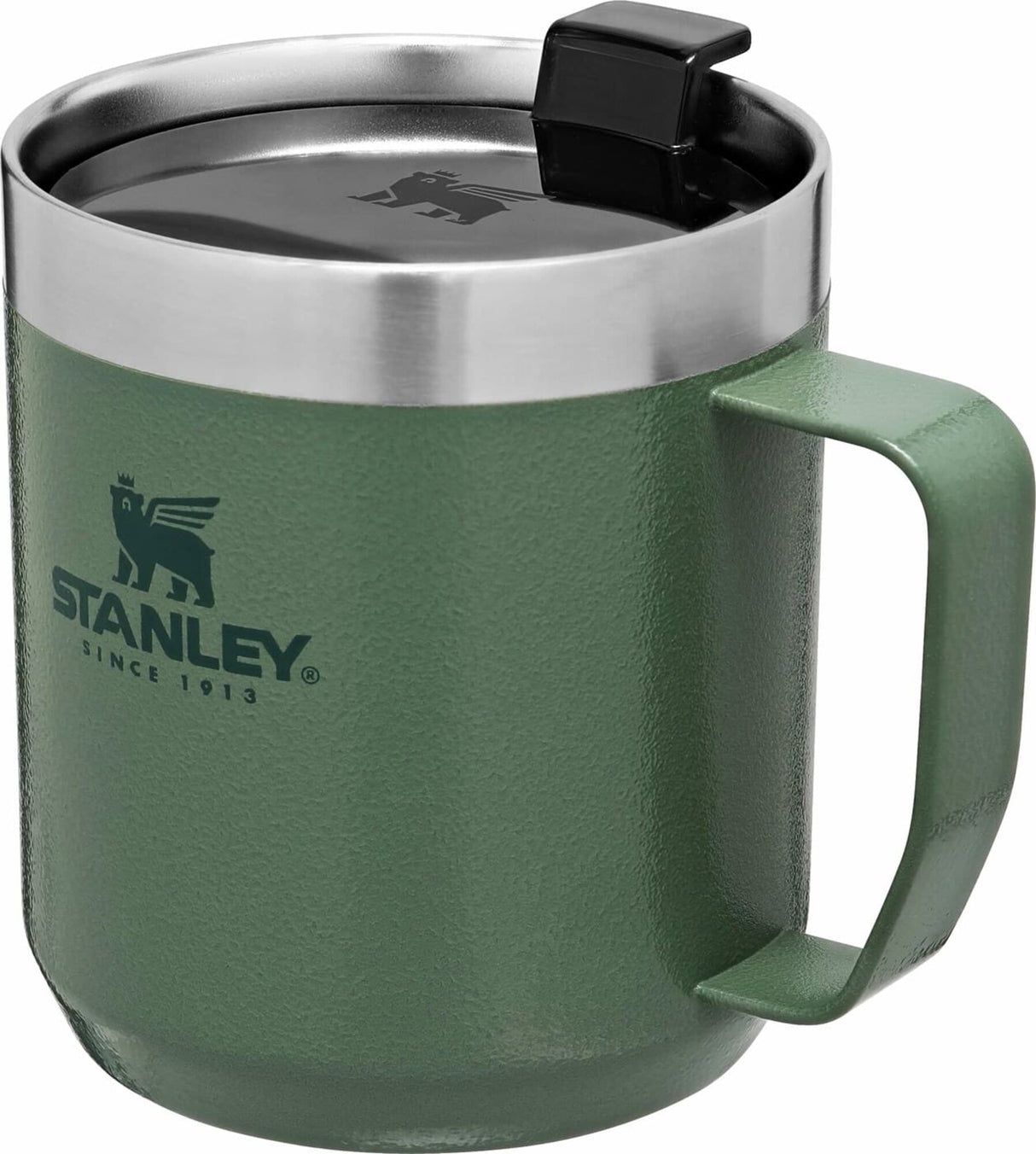 Stanley<br>Camp Mug 0,35L