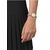 Tissot Desir Damenuhr Bicolor T152.010.22.118.01