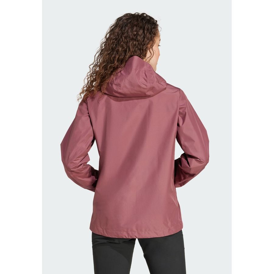 Adidas Veste Terrex 2,5 couches Multi Rain.Rdy