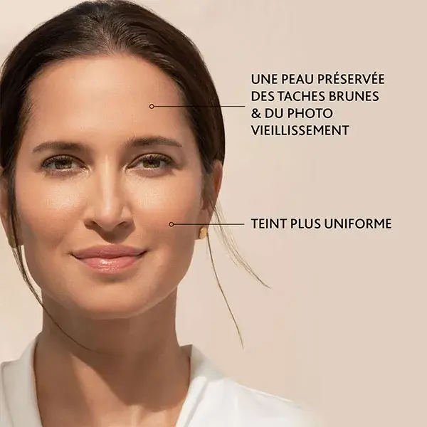 Esthederm Photo Reverse FPS 50+ 50ml