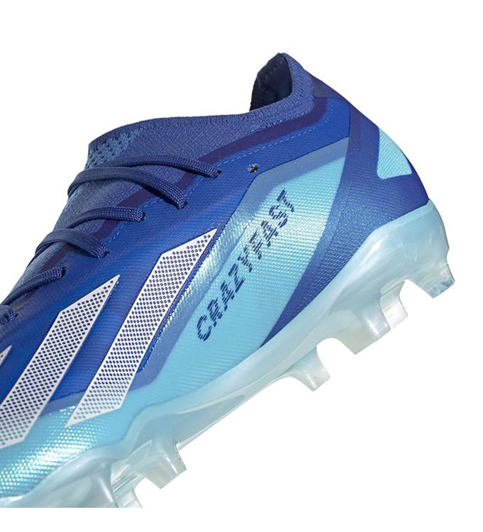 adidas X Crazyfast.2 FG Voetbalschoenen