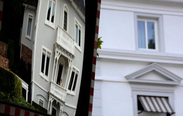 Fotokurs durch die Heidelberger Altstadt als Geschenk