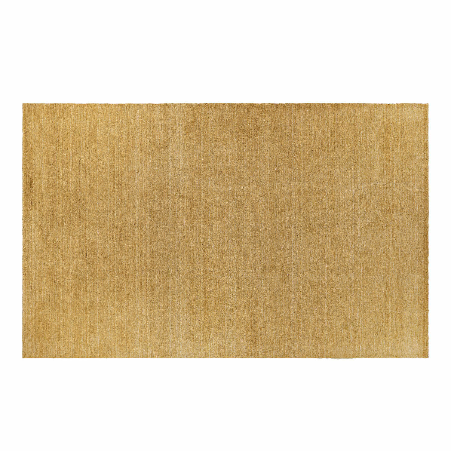 Teppich Cresil 170x240 cm