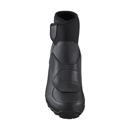 Shimano SHMW5L Winterschuhe  black  48