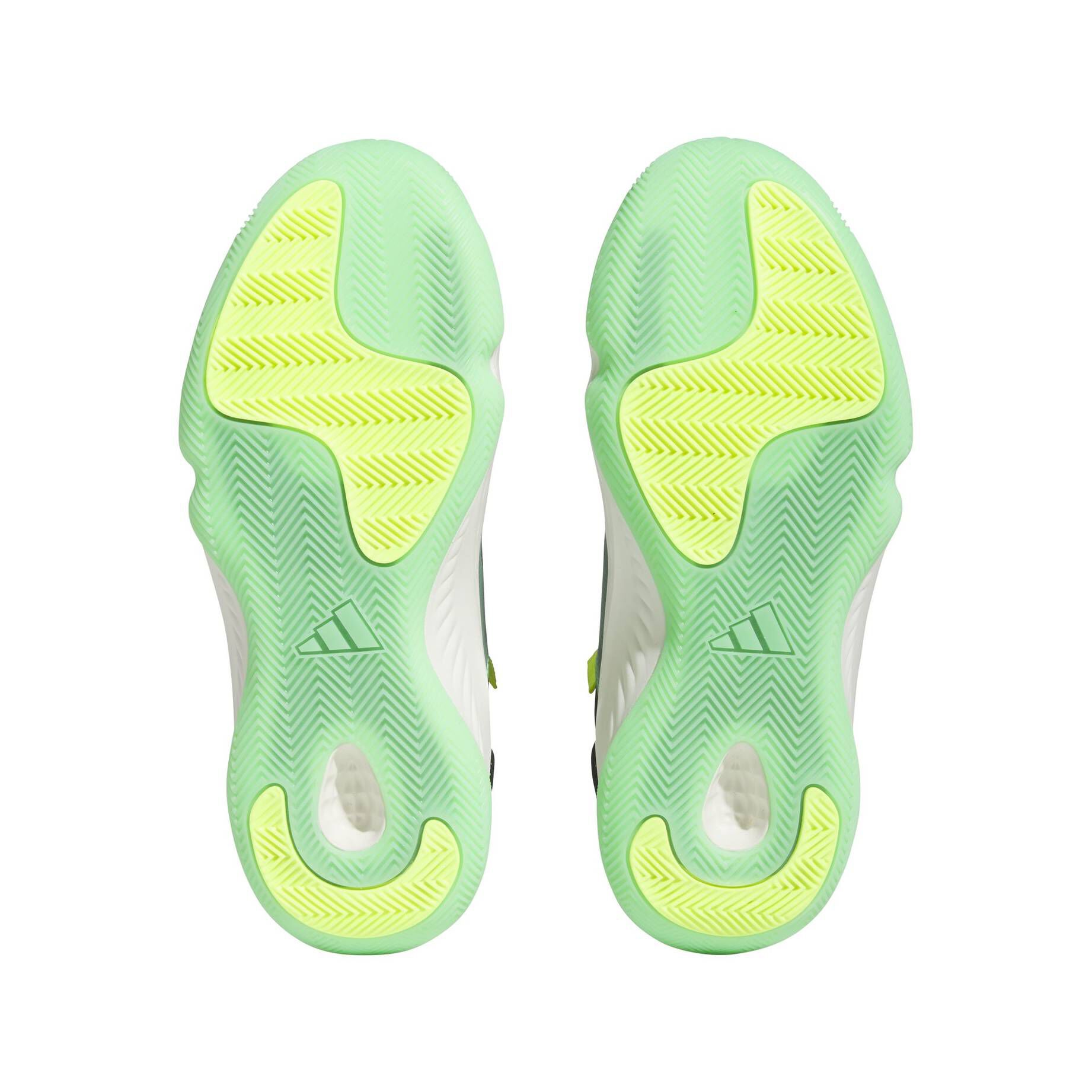 adidas Performance| Herren Basketballschuhe ADIZERO SELECT