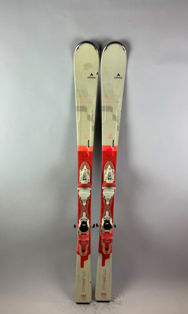 Dynastar Intense 6 (2019/2020)