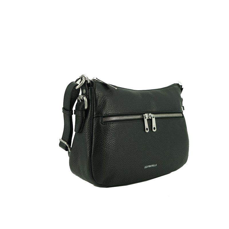 Gigi Fratelli<br>Skuldertaske Romance