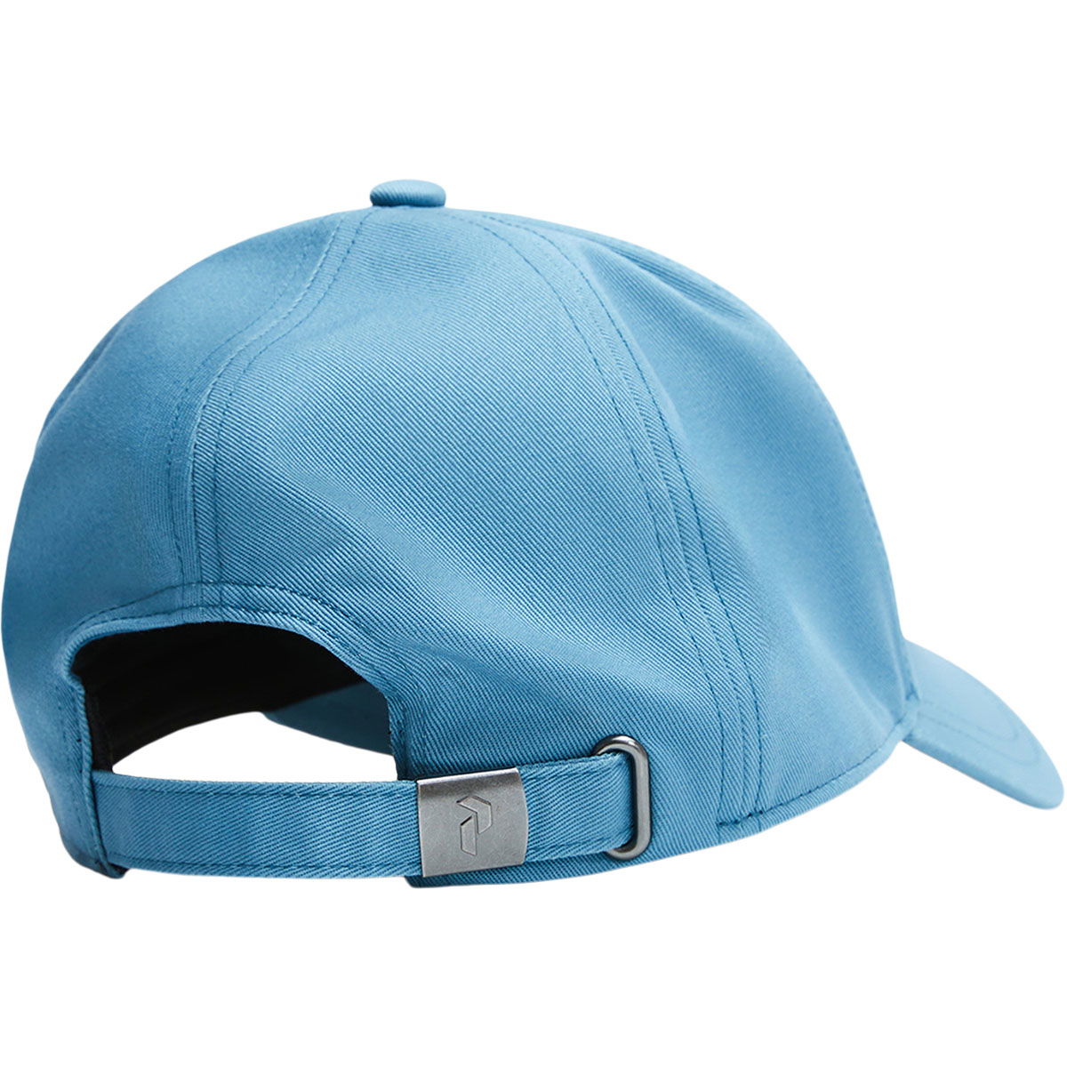 Peak Performance Retro Cap
