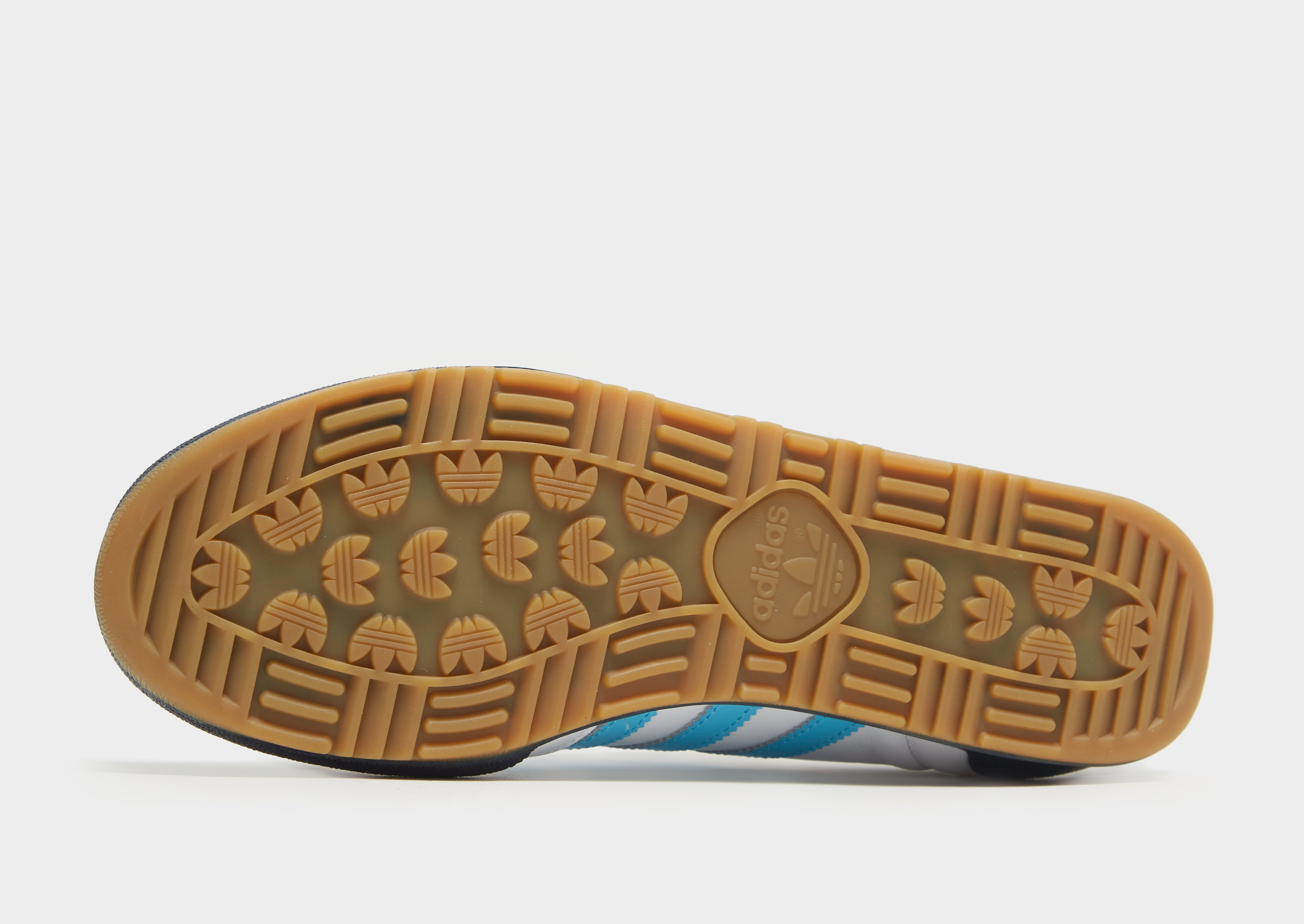 adidas Originals Jeans Homme