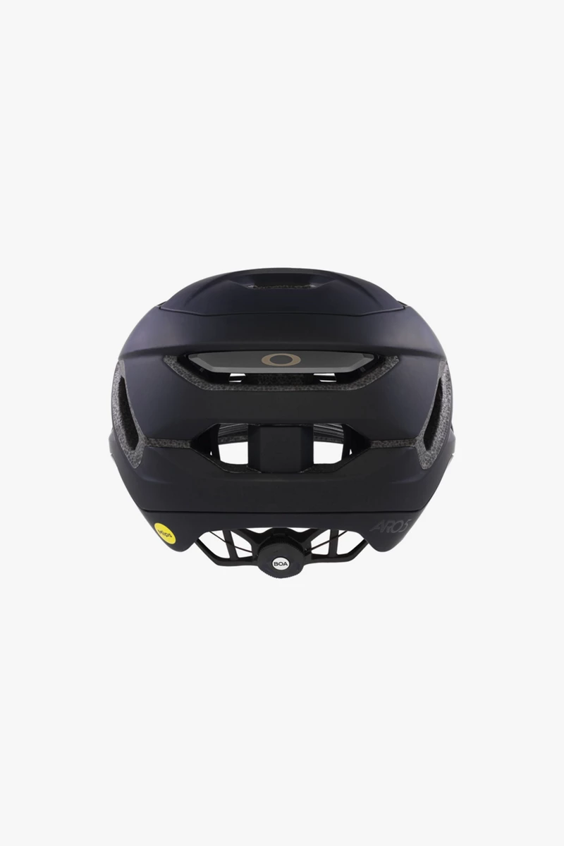 Oakley ARO5 Race Mips Velohelm