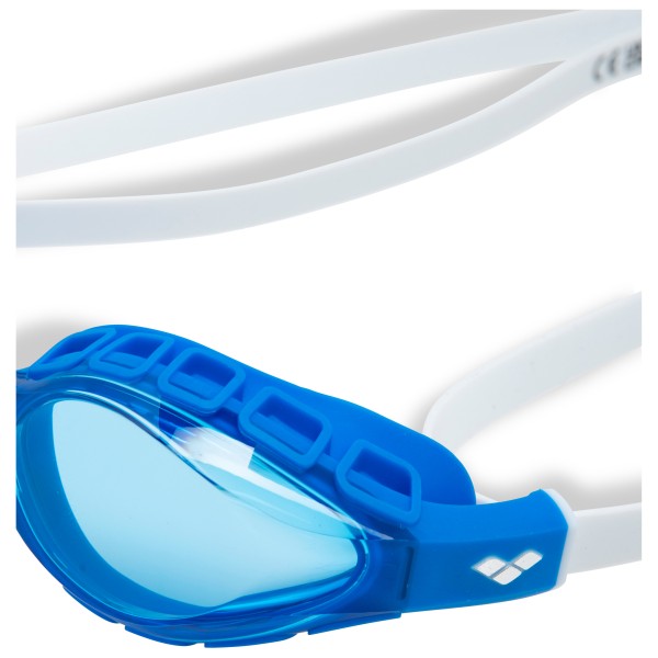 Arena - Air Sonic - Lunettes de natation