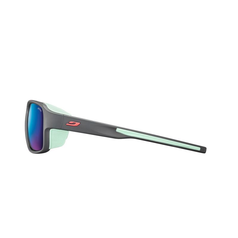 Monterosa 2 Spectron 3 - Lunettes de soleil femme
